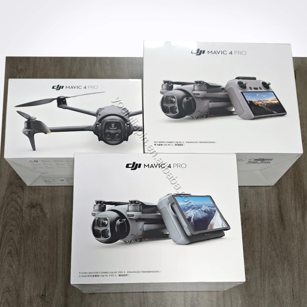 Zoom Night Vision Mavic Pro Buy Deepthink S8 Night Vision Camera