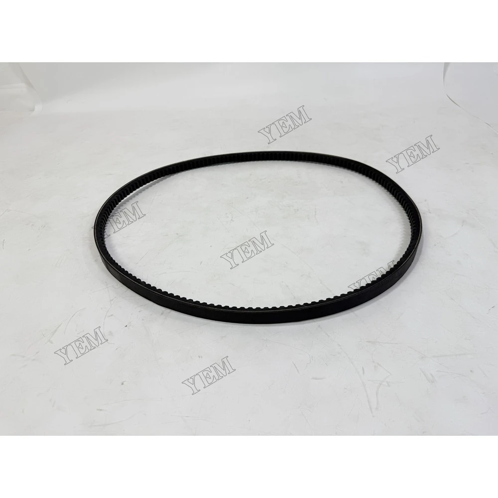 High Quality Manufactory Diesel Engine 3306 Fan Belt Part No. 7174701 OR22A1780 4