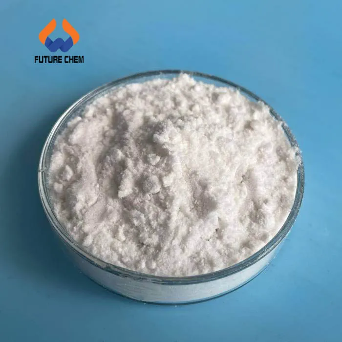 PVC модификатор ударопрочности поли (STYRENE-CO-BUTADIENE-CO-METHYL с MBS смолы 25053-09-2