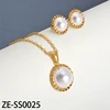 ZE-SS0025