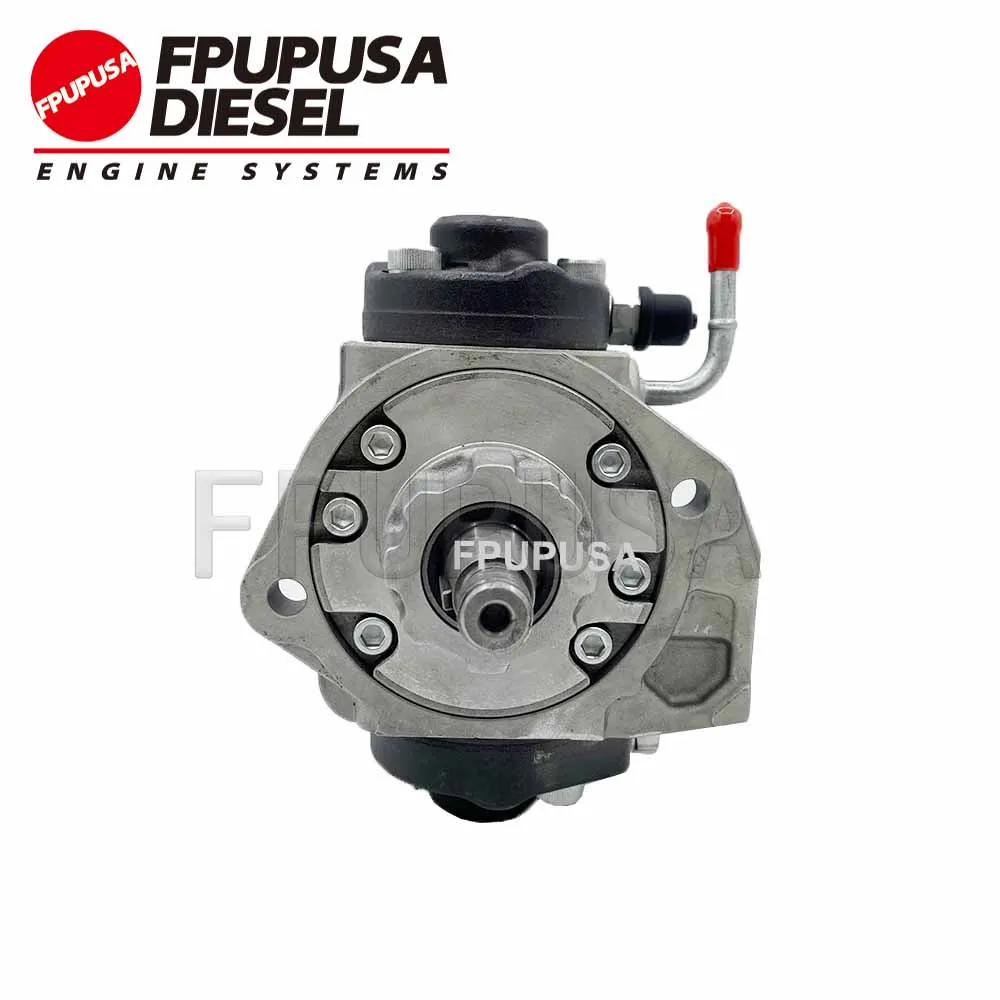 Mabonasu出品 600×450×800 Brand New Diesel Fuel Injection Pump 294000-2350 for 4D56 L200