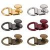 D ring eyelets