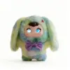 12-Inch AI Lulu Rabbit