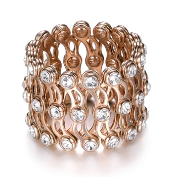 2 in 1 Wear as a Pendant Wear as Diamond Ring – adornbyanokkhi.com
