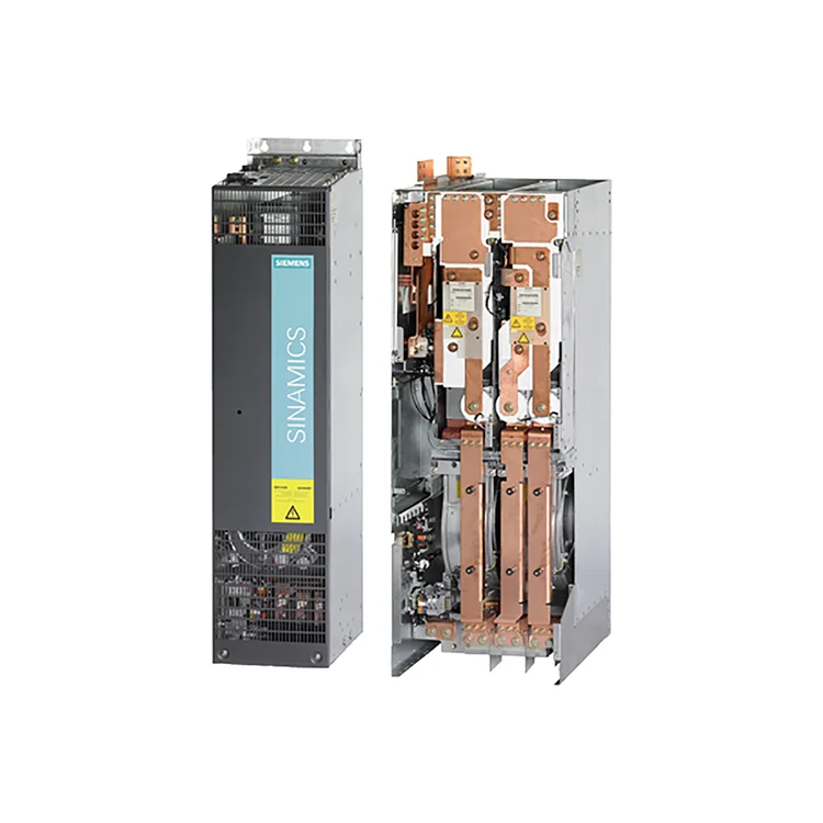 Siemens Sinamics s120. 6sl3120-2te21-8ac0. Sinamics s120 Blm 6sl3330-6te35-5aa3. Модуль Siemens 6sl3120-2te21-8ac0.