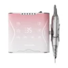45W Nail Drill Machine Pink