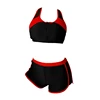 Black&Red