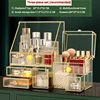 Set di tre pezzi bianchi (consigliato)