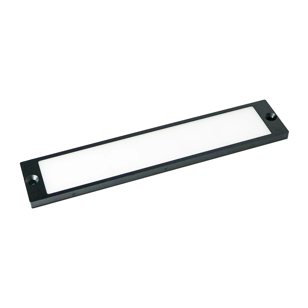 Led 24v 290*60mm Háttérvilágítás Ellenőrző Gép Led Háttérvilágítás Sík Ipari Látási Rendszerekhez
