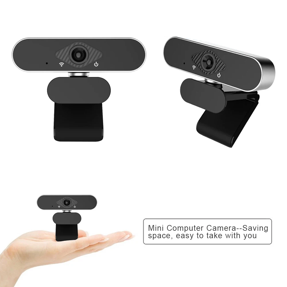 Alibaba Android Box Webcam Usb Alibaba 1000 Fps Video Camera