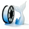 Photochromic Blue PLA