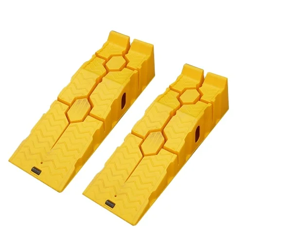 Рампа Для Автомобиля Пластиковая Купить