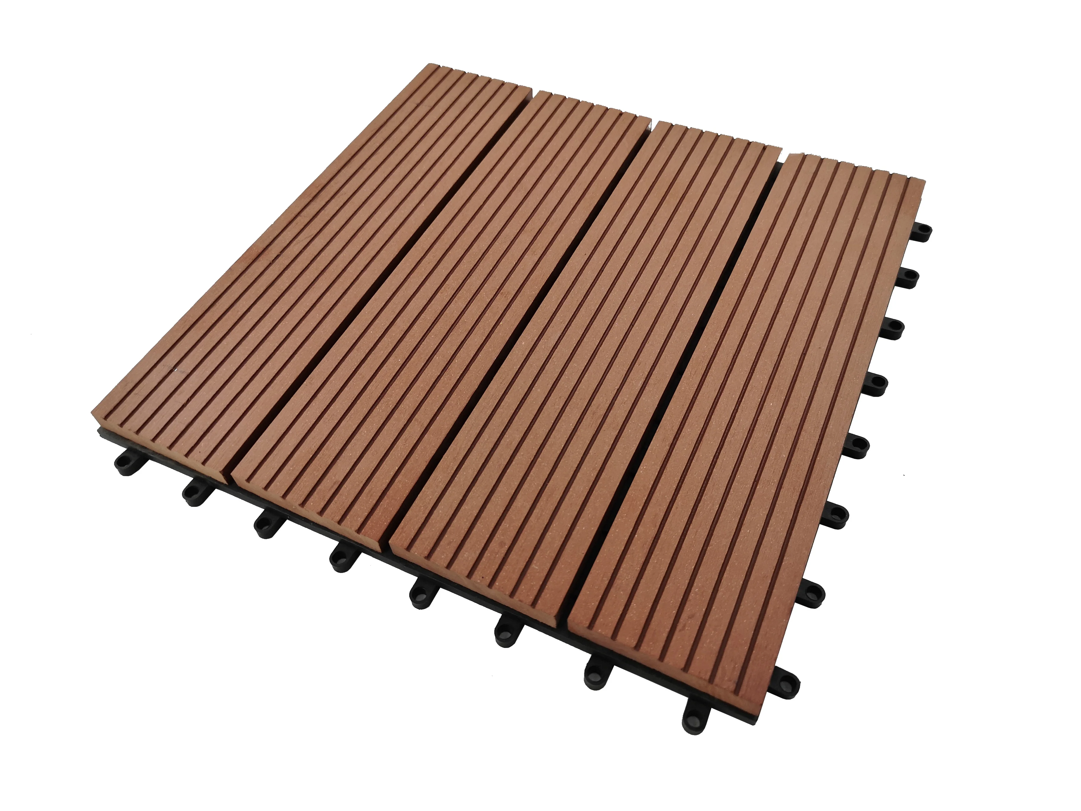 New Design Easy Install Artificial Grass for Garden