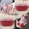 06 jujube mud red
