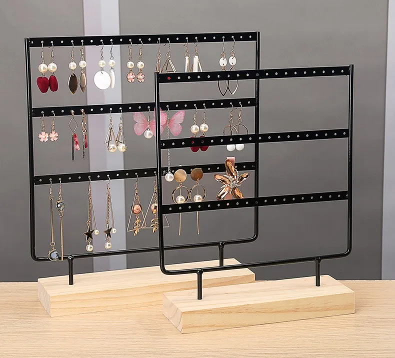 H7d44705c1f9543d8bced9cb18c807cfb2