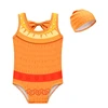 Conjunto-Pepa