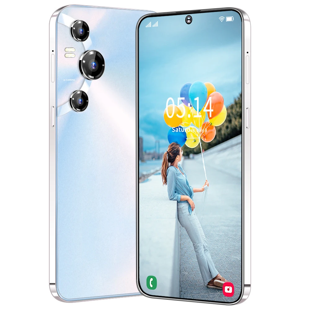 Samsung Mobile Samsung Galaxy S30 Full Specification S30 Ultra