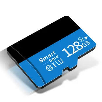 Hot Sale Professional Lower Price Micro Tf Card 16GB 32GB 64GB Tf Memory Sd Card
