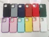 Colores