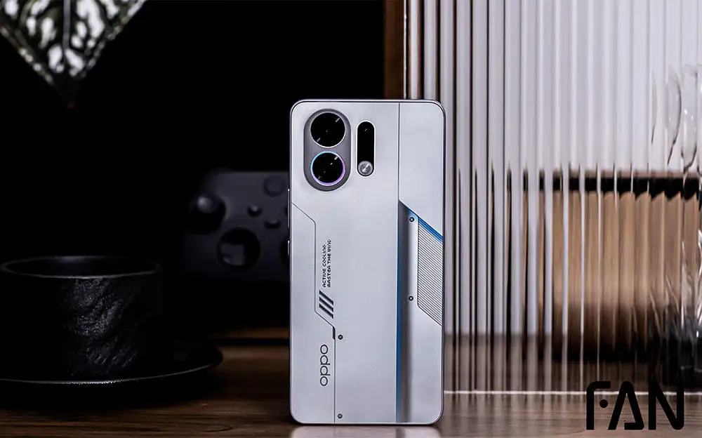 スマートフォン本体 OPPO K13 Turbo Pro 16G/512G s-l1200.png