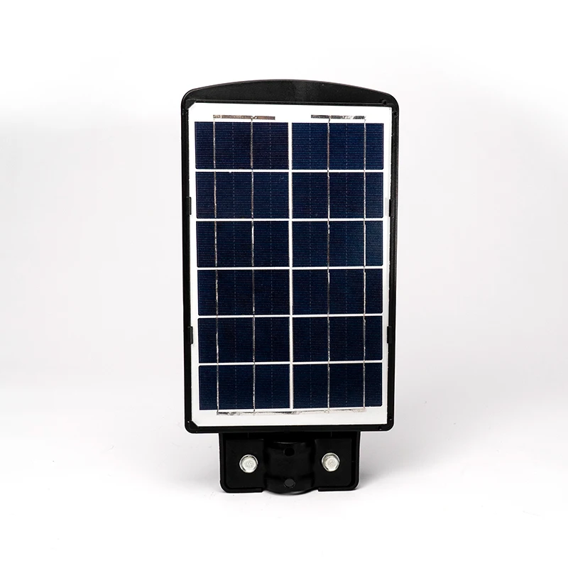 CTORCH 30W 60W 90W Street Lighting Garden Outdoor Led Solar Street Light