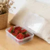 colorido - Caja de 6 rojos