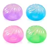 5cm Maltose Glitter Powder Buns