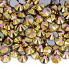 P93 Fuchsia Gold