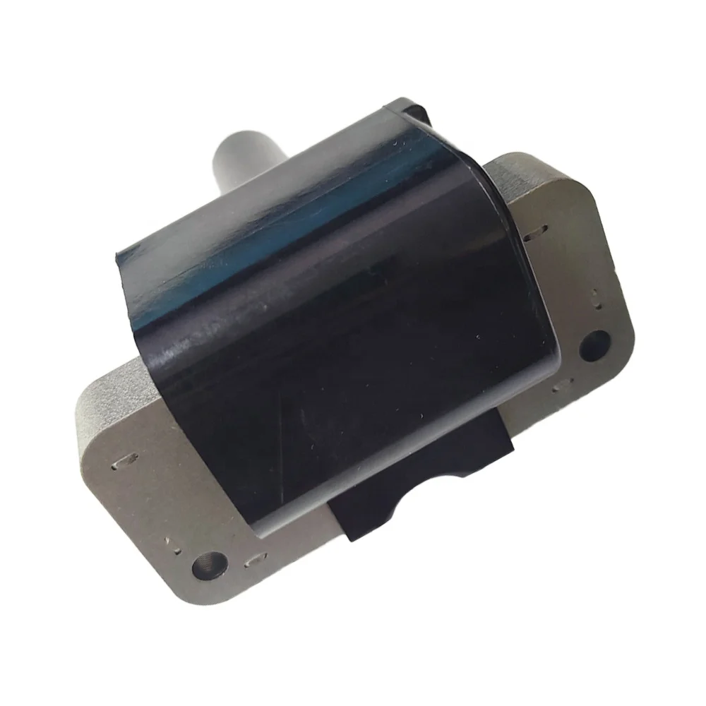 ５Cニャンパッタ 6x Ignition Coil & Spark Plug For Nissan 2001-2004