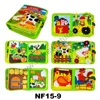 NF15-9