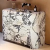 Marble