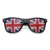 United Kingdom