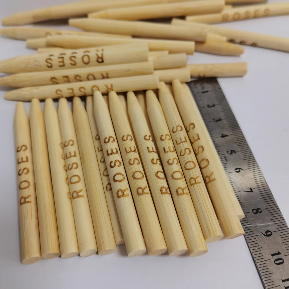 Packing sticks 2