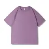 Grape Purple