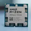 Ryzen 7 7800X3D