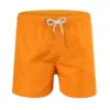 Orange2
