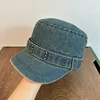bleu foncé