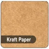 Kraft Paper