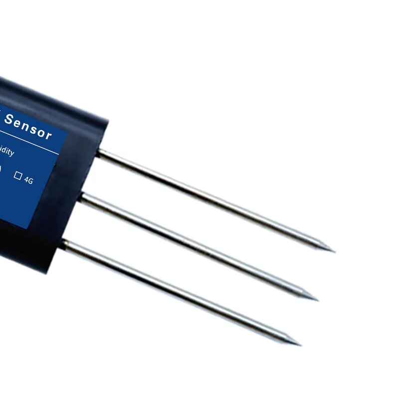 China supplier soil npk sensor soiling sensors Smart Soil NPK Sensor