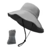 Light gray