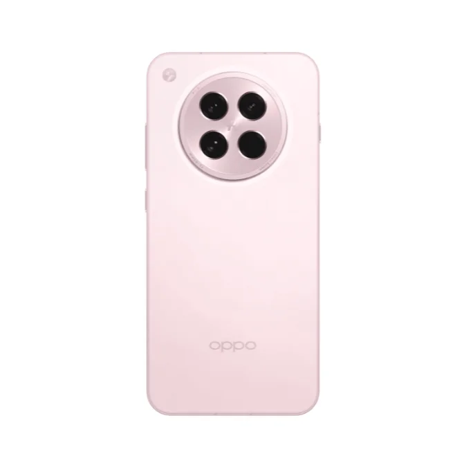 OPPO Find X8s 5G Phone - 6.32'' OLED Display, 80W Charger