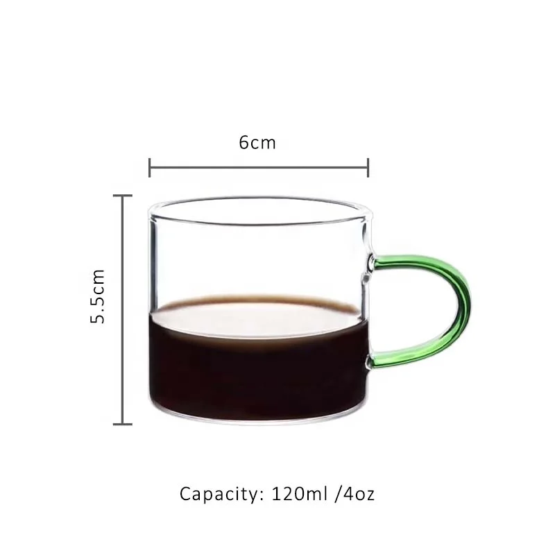 32oz tumblers Swig White 32 oz Tumbler main image 1