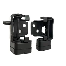 Door Hinge Assembly OE 9035W9 9035X0 Front Door Hinge  for Citroen C5