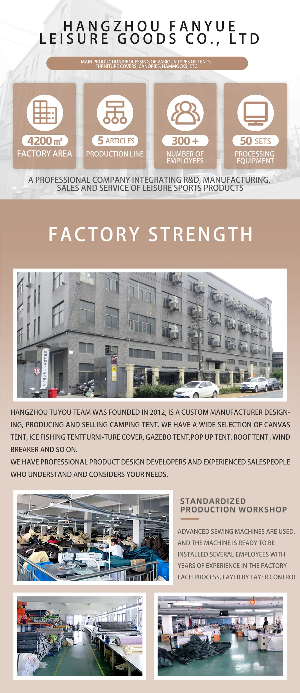 Customized Oem Neoprene Boat Fenders Cover Navy Blue Polyester Thicken