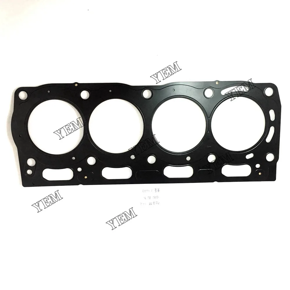 1103 Head Gasket Fit for Perkins Engine