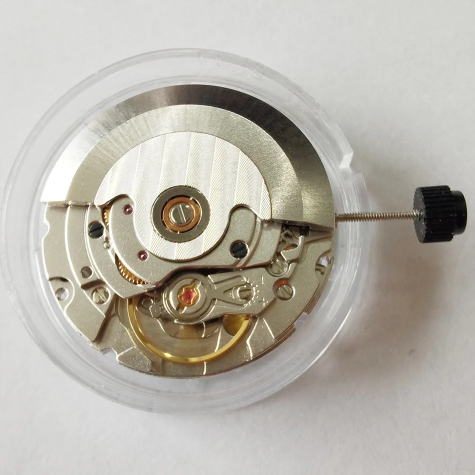 seagull automatic mechanical watch movement 2836 2 Alibaba