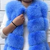 16 Sky blue