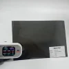 EPU-0590-5%VLT