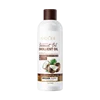 Emollient Oil 13194