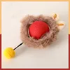 [rojo] ajuste de tres velocidades